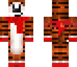 winter hobbes 3