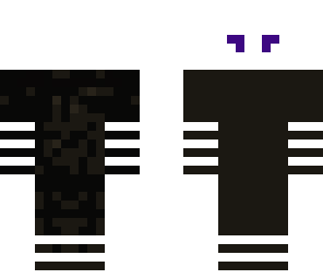 marenet