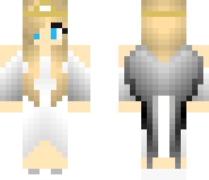 edited angel 2
