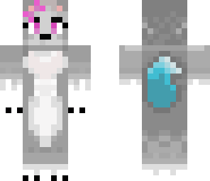 twins