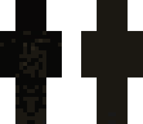 assassin