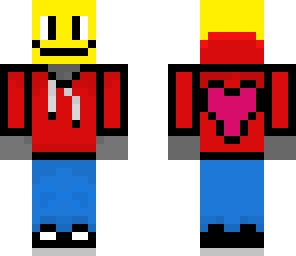 torbor valentimes