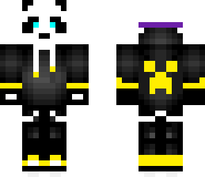 pendaxx