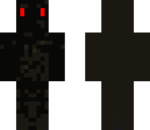 assassin