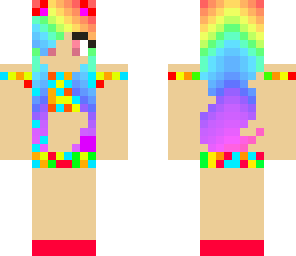 kitkat