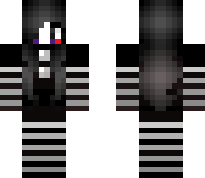 marionette fnaf