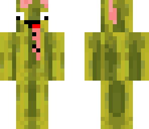 watermelony derp