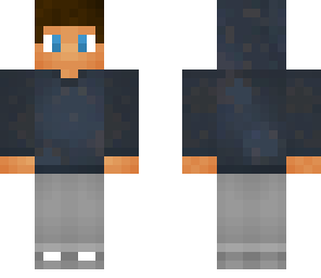 xdiamondgolems skin