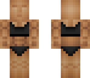 muscle man reuploaded 