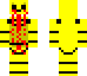 golden freddy more creepy them ever