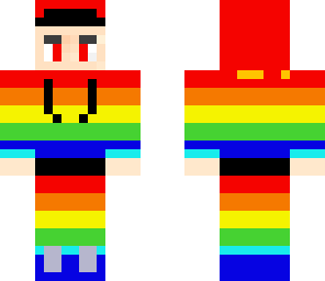 myskinrainbow2