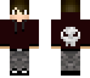 xxswiftwillxx with chin hair