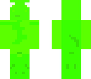 frogman