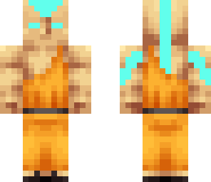 avatar aang