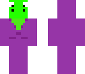 phantomphrog