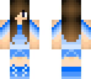 randomblueperson