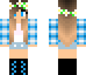 cute farm girl