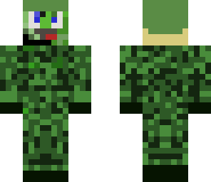 army soilder