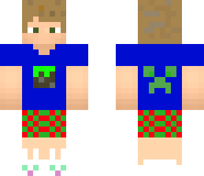 pj guy 2