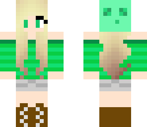 cutie slime