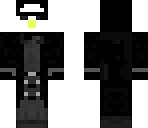 matrix penguin