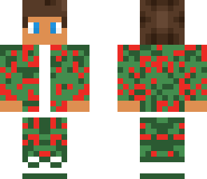 xdiamond skin