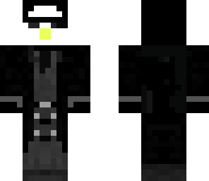 matrix penguin2
