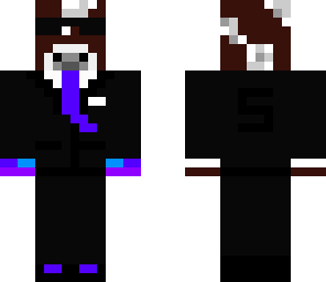 fancy cow