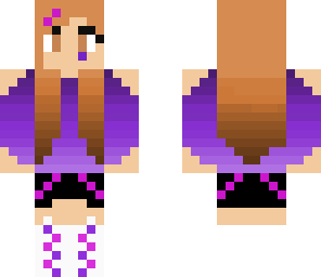 monikasofia