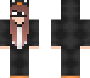 sdsds