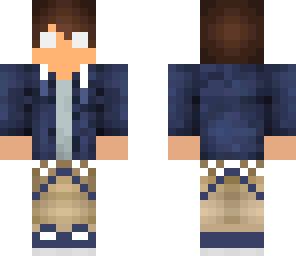 heroboy