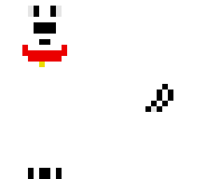brian
