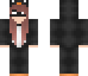 zxzxzxzxzxz