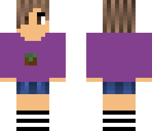 for a friend