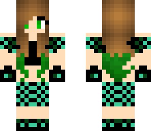 whatevs