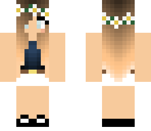 cucuplaysmc