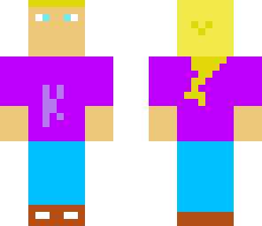 ic3cr3amsunda3