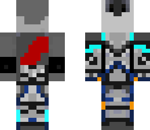 titan destiny guardian