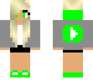 gjtuiuaeo