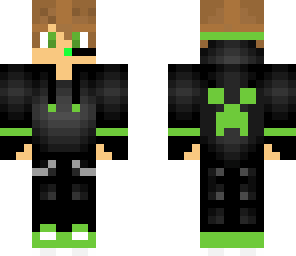 gamer guy 6