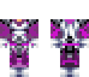 vegetta777 sin cabeza