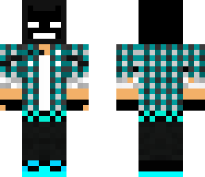 brown wither mouse