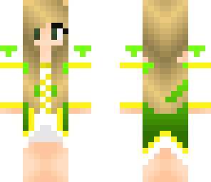 elf