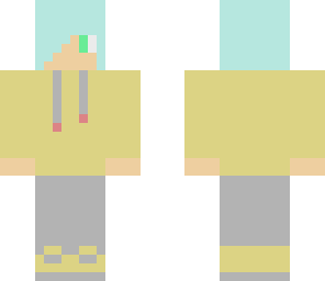 legomaster_jm's spirit