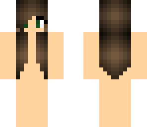 skin base