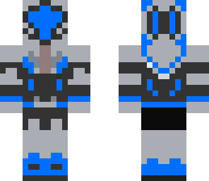 destiny guardian super