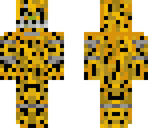 springtrap