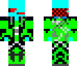 diamond tech