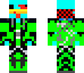fixed diamond tech chicken