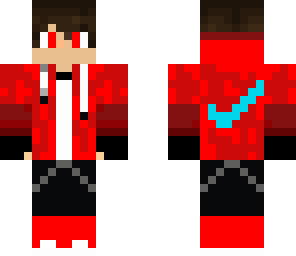 aliggamingyt